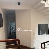 Nhà 3 tầng ngay cầu Rồng -Bình Minh 1-Hải Châu -Giá chỉ 12,5 tỷ