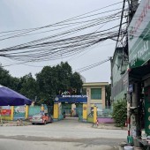 NHÀ ĐẸP VÂN CANH - LÔ GÓC THOÁNG  - PORCHE ĐỖ CỬA - SÁT PHỐ - CỰC HIẾM