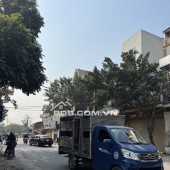 Bán đất Kim Chung, Hoài Đức, gần KĐT Hindo Royal Park, 50m lô góc, oto kinh doanh, giá đầu tư.