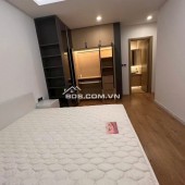  CHO THUÊ CĂN HỘ CAO CẤP THE METROPOLE THỦ THIÊM – 125M² – 3PN – GIÁ CHỈ 70 TRIỆU/THÁNG