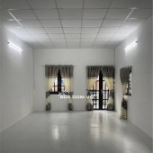 46M2 GIÁ HỜI - ÔNG BÍCH KHIÊM, QUẬN 11 - CHỈ 5 TỶ - SỔ HỒNG CHÍNH CHỦ