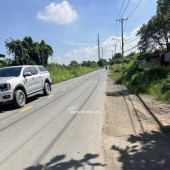 Bán nhà mặt tiền 15x70m giá 19 tỷ Đường Thanh Niên