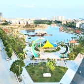 BÁN NHÀ 6 TẦNG THANG MÁY PHỐ NGỌC THỤY, LÔ GÓC, Ô TÔ VÀO NHÀ, DT: 41M, GIÁ CHÀO: 11,5 TỶ CÓ TL