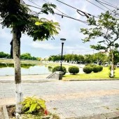 Lô đất biệt thự 200m2 -Trảng Kèo 4 -Hội An -Giá chỉ 6,99 tỷ