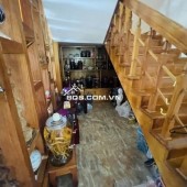 Biệt thự VIP 3 tầng 360m2- Mộc Sơn -Biển Non Nước - Giá chỉ 22 tỷ