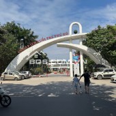 AN CƯ LẠC NGHIỆP – CHỐN VỀ BÌNH YÊN GIỮA LÒNG ĐÔ THỊ
