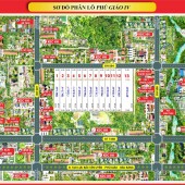 Đất nền tại TP.HCM giá chỉ 2 triệu/m2, mua ở, đầu tư, kinh doanh nhà trọ