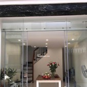 NHÀ MỚI 5 TẦNG Q10 – HXH – GIÁ CHỈ 5 TỶ 4 . LH:0988954579.