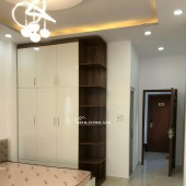 GÓC 2 MẶT TIỀN – 4 TẦNG – THU NHẬP 25TR/THÁNG – NGAY NGÃ 4 NGUYỄN TRÃI Q5. LH:0988954579