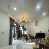 BIỆT THỰ MINI NHỎ XINH - 79M2 3 TẦNG MỚI ĐẸP