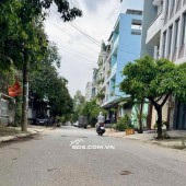 MẶT TIỀN KINH DOANH CÓ LỀ 12M - KẾ LÊ VĂN KHƯƠNG, TRẦN THỊ CỜ, LÊ THỊ RIÊNG - GẦN 130M2 - HƠN 7 TỶ.