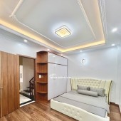 CHỦ CẦN BÁN GẤP - GIÁ CHÀO MỚI CHỈ 5.0X TỶ - NHÀ DÂN XÂY MỚI CỰC ĐẸP!