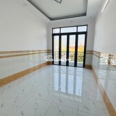 NHÀ ĐẸP 4 TẦNG 68M2 - BÌNH ĐÔNG NGAY CHUNG CƯ AQUA - HẺM 4M THÔNG ĐƯỜNG CÂY SUNG - 5.35 TỶ