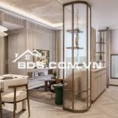 Chính thức nhận booking dự án Galia Hà Nội Yên Sở - tổng chiết khấu lên tới 15%