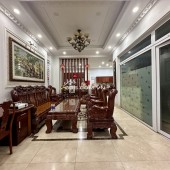 Bán nhà 2 tầng Đường số 38, Hiệp Bình Chánh, Thủ Đức – 64m² – chỉ 4.8 tỷ