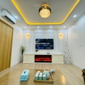 #HOA_HẬU MINH KHAI - 4 TẦNG - NHỈNH 9 TỶ - DT 45m2 - GIAO NGÃ TƯ CHỢ MƠ TRƯƠNG ĐỊNH - AN NINH CAO
