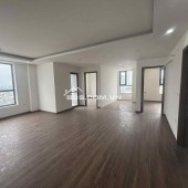  CHÍNH CHỦ BÁN CĂN HỘ 3PN – X2 ĐẠI KIM – TẦNG ĐẸP – VIEW RỘNG – SẴN Ở NGAY