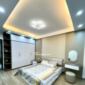  HÀNG HIẾM SÀI ĐỒNG – NHÀ 5 TẦNG 30 M2 – CHỈ CÓ 5.XX TỶ – KHÁCH ƯNG LÀ CHỐT!