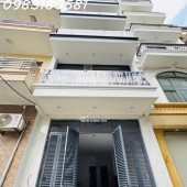 Cho Thuê HỘ GIA ĐÌNH - Căn hộ studio tại đường Phương Canh, Phường Xuân Phương