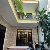Bán nhà riêng tại Võng Thị, Tây Hồ, Hà Nội, 20,9 tỷ, 90m2, giá siêu hời