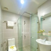 BÁN CĂN HỘ BCONS SOLARY CHỈ 79 TRIỆU CÓ NGAY NHÀ ĐẸP VIEW MÁT NGAY CAO TỐC MỸ PHƯỚC TÂN VẠN