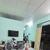 Gấp bán căn góc 2 mặt tiền đường số phường Bình Thuận Quận 7