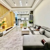 Nhà mới xây đường chính CỔ LOA - P2 - TP ĐÀ LẠT