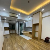 Bán Nhà CC cao cấp Lê Đức Thọ