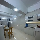 Bán chung cư ban cơ yếu chính phủ tại Nguyễn Chí Thanh