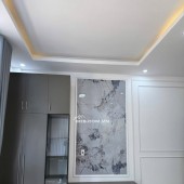  CÒN DUY NHẤT 1 CĂN - NHÀ MỚI XÂY KHU DÂN CƯ SỐ 5 AN SƠN, P4 - ĐÀ LẠT   Giá: 8,6 Tỷ