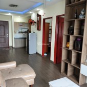 Bán căn hộ khang gia . 63m.2PN.căn góc . full nội thất . giá : 1,730 tỷ