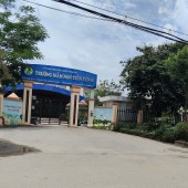 CƠ HỘI VÀNG SỞ HỮU NGAY CĂN NHÀ DÂN XÂY CỰC KÌ KIÊN CỐ TIỀN YÊN