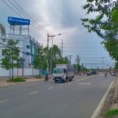 Bán đất xây VP Khách sạn làm Showroom