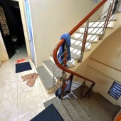 Bán nhà riêng tại Trích Sài, 11,8 tỷ, 51m2, Q.Tây Hồ, HN