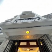Mua ngay nhà Tây Hồ 77m, mặt tiền 4.3, 6 tầng, thang máy, oto ngủ trong nhà, chỉ 22.5 tỷ!