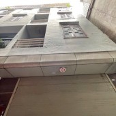 Nhà riêng chỉ 14 tỷ, 50 m2, 6PN, 4WC tại Xuân La, Tây Hồ, Hà Nội đẹp nhiều tiện ích!