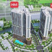  Kepler HH01 – Mua hôm nay, nhận ngay 100 triệu tiền mặt!  Vị trí vàng: mặt đường Vũ Trọng Khánh, đón đầu quy hoạch nối Lê Quang Đạo – Mỹ Đình Khu đô thị Mỗ Lao- Phường Mộ Lao, Quận Hà Đông