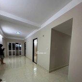 Bán căn hộ khang gia , 71m, 2PN, có sổ hồng , giá bán: 2,650 tỷ - có bớt lộc