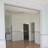 Bán nhà 2 MT phường Linh Đông gần chợ Thủ Đức