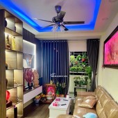 Bán căn hộ khang gia gò vấp . 63m. 2PN. Căn góc . full nội thất . giá : 1,730 tỷ