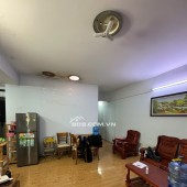 Bán căn hộ khang gia gò vấp . 66m.2PN. Giá : 1,690 tỷ