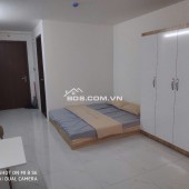 Cho thuê căn hộ khép kín khu công nghiệp Tràng Duệ, An Dương, Hải Phòng