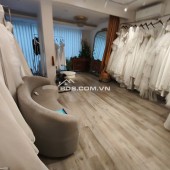 Bán gấp nhà vip nhất lõi Đống Đa ,kinh doanh đỉnh, dòng tiền với dt 90m2 chỉ nhỉnh 35 tỷ