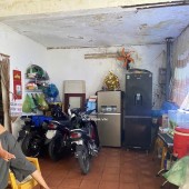 NGANG LỚN 6.8M _ 65 M2 _ 4.99Tỷ