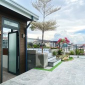  CẦN BÁN GẤP – NHÀ Ở KẾT HỢP HOMESTAY VIEW THÀNH PHỐ SIÊU ĐỈNH  Giá: 7,5 tỷ (Thương lượng)