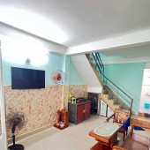 Bán nhà tổ 4 phước toàn tây phước hải nha trang vừa ở vừa kinh doanh dòng tiền 12tr/tháng