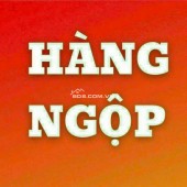 Sỡ hữu ngay căn homestay đẹp gần đường Chế Lan Viên, Q.Ngũ Hành Sơn, TP. Đà Nẵng