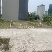 CHÍNH CHỦ BÁN LÔ ĐẤT DỊCH VỤ KHU 25.2 HA - VÂN CANH ĐƯỜNG MẶT ĐƯỜNG 24M