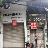 Bán nhà mặt phố giảng võ quận đống đa mặt tiền rộng nhiều tiện ích