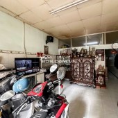 90M² _ NGANG 4.3 _ HOÀN CÔNG ĐỦ _  HẺM XE TẢI _ KẾ NGÃ 4 HÀNG XANH _ CHỈ 5.6 ĐỒNG